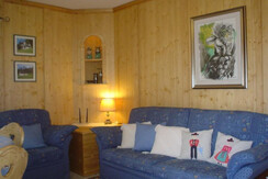 Belzer ud 005 (800x600) (2)