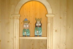 Belzer ud 009 (600x800)