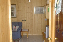 Belzer ud 008 (600x800)