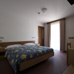  Foto von camera doppia