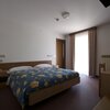  Foto von camera doppia