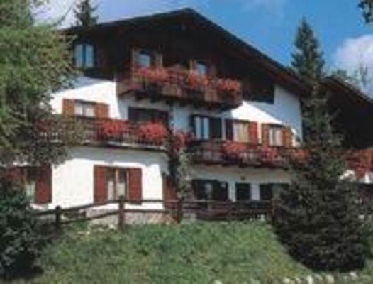 SCOIATTOLO Homepage Image #
