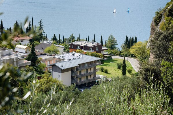 Seele_Garda_hotel_Torbole_sul_Garda