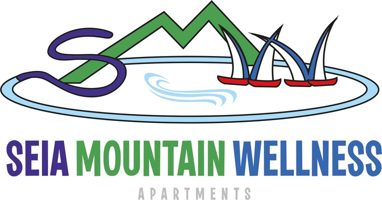 Seiamountainwellnes_logo