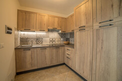 DSC_2402-HDR DSC_2402-HDR