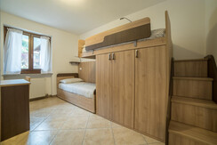 DSC_2387-HDR DSC_2387-HDR