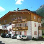  Foto von Doppelzimmer Standard