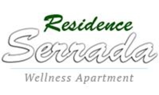 Residence-Serrada_Wellness-Apartment_logo