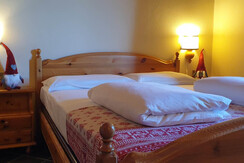 20201217_102508 20201217_102508