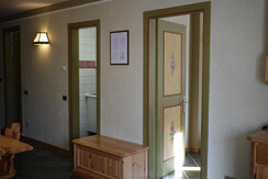 APPARTAMENTO_INTERNO APPARTAMENTO_INTERNO