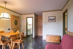 TRILO zona giorno TRILO zona giorno