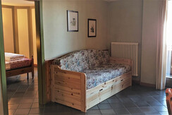 Soggiorno Trilocale Soggiorno Trilocale