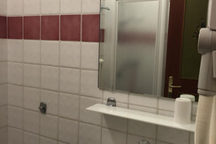 bagno appartamento bagno appartamento