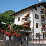  Photo of Apartment