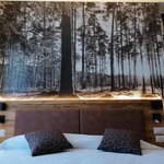  Photo of Double room