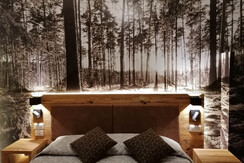 IMG_20200423_090448 IMG_20200423_090448