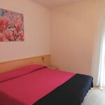  Photo of Double room