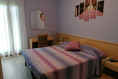 IMG_20200605_144837 IMG_20200605_144837