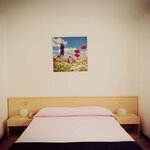 Photo of Single room