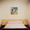  Photo of Single room