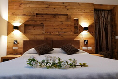 IMG_20200423_085235 IMG_20200423_085235