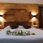 Photo of Triple room