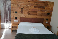 IMG_20200423_083816 (2) IMG_20200423_083816 (2)