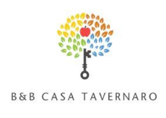 B&B Casa Tavernaro