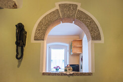 SC-0001201217 SC-0001201217