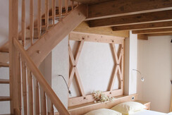 IMG_7508-1 IMG_7508-1