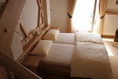 IMG_7491-1 IMG_7491-1