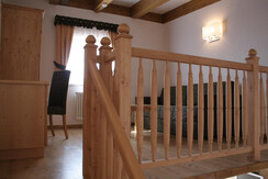 IMG_7487-1 IMG_7487-1