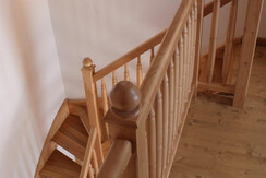 IMG_7484-1 IMG_7484-1