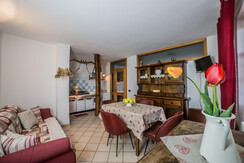 agritur solasna agritur solasna