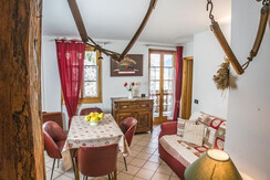 agritur solasna agritur solasna