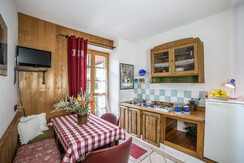 agritur solasna agritur solasna