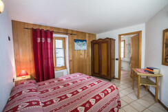 agritur solasna agritur solasna