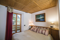 solasna agritur solasna agritur