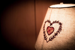 agritur solasna agritur solasna