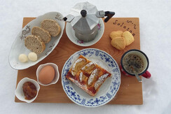 20160306_111559 20160306_111559