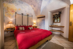 camere agritur solasna camere agritur solasna