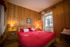 camere agritur solasna camere agritur solasna