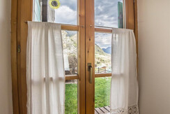 agritur solasna agritur solasna