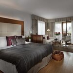  Фото Junior Suite Deluxe 2p