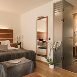  Фото Big Suite