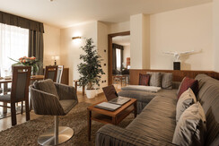 DSC_2500PrestigeSuite