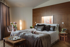 DSC_2509JSSuiteDeluxe