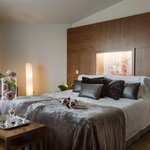  Фото Suite Prestige Panorama 2p