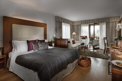 DSC_2466JSuiteDeluxe