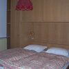 Zdjęcie Apartament